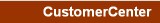 CustomerCenter