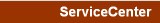 ServiceCenter