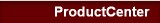 ProductCenter